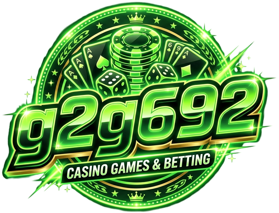 g2g692